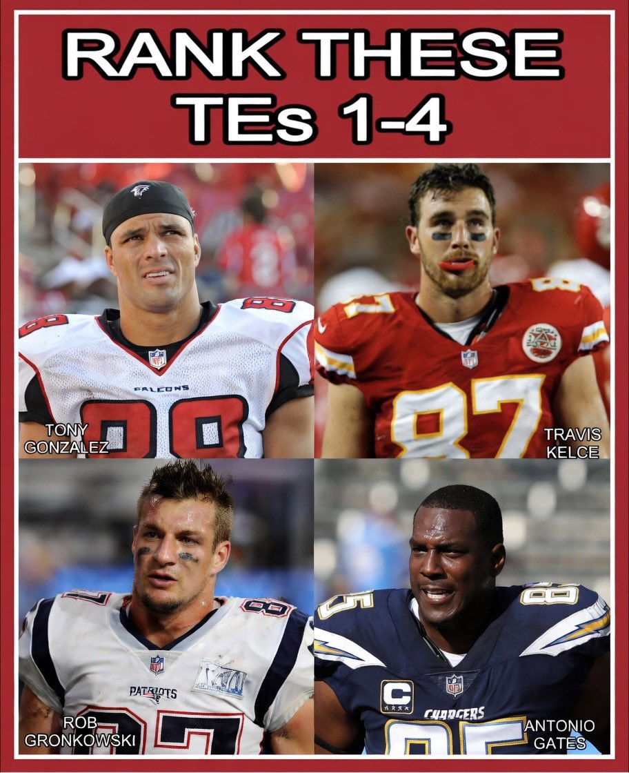 Vinny’s Corner tweet media