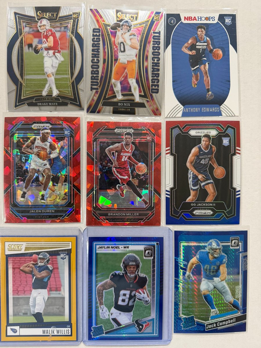 C.D.’s Cards tweet media