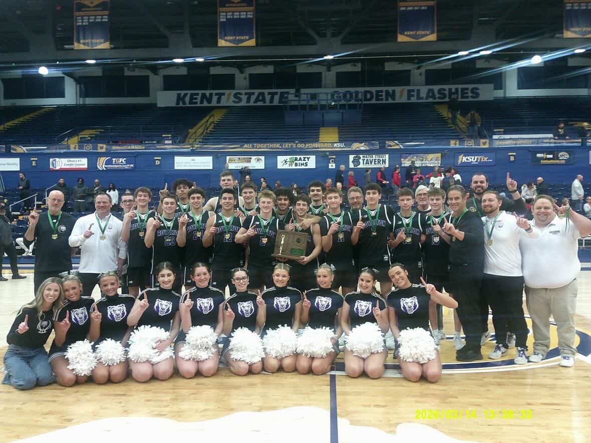 NRoyalton Athletics tweet media