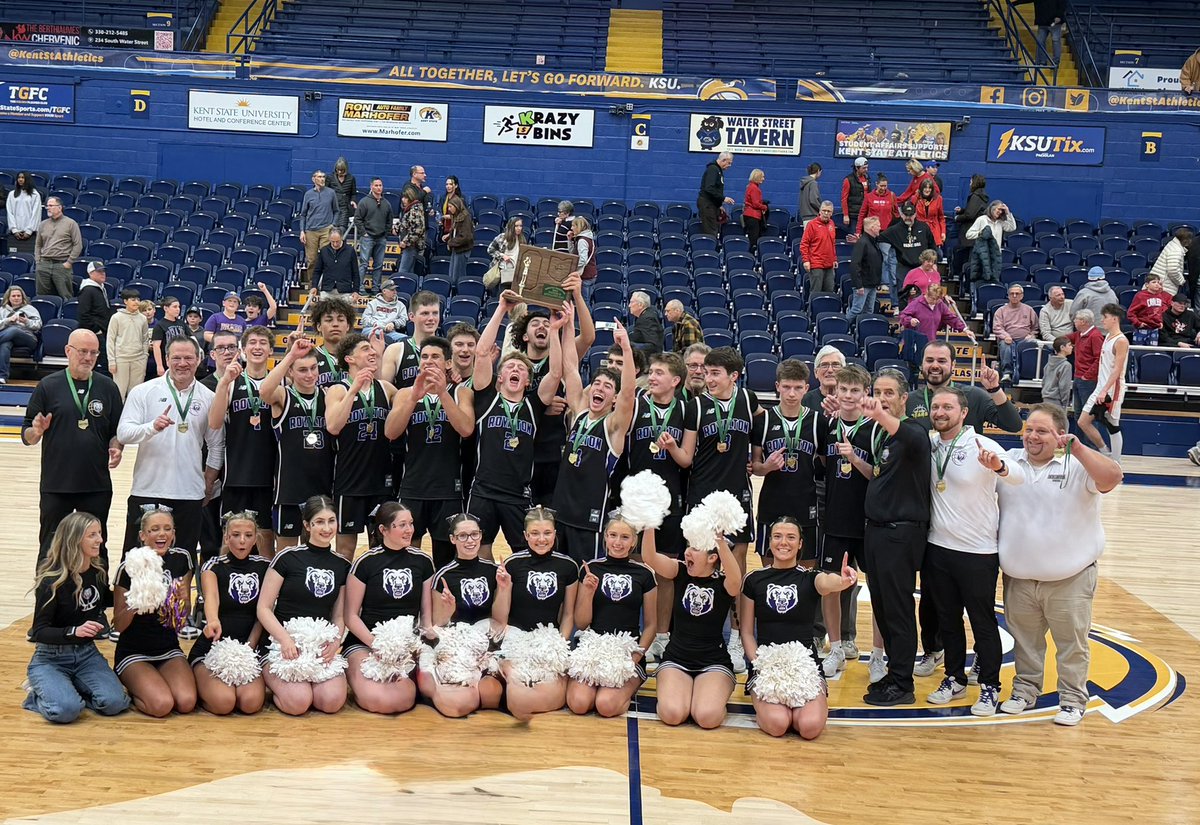 NRoyalton Athletics tweet media