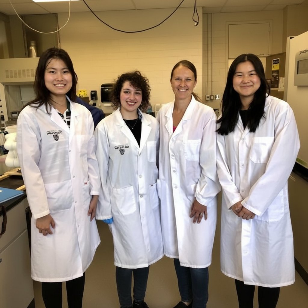 Night Sky Today tweet media