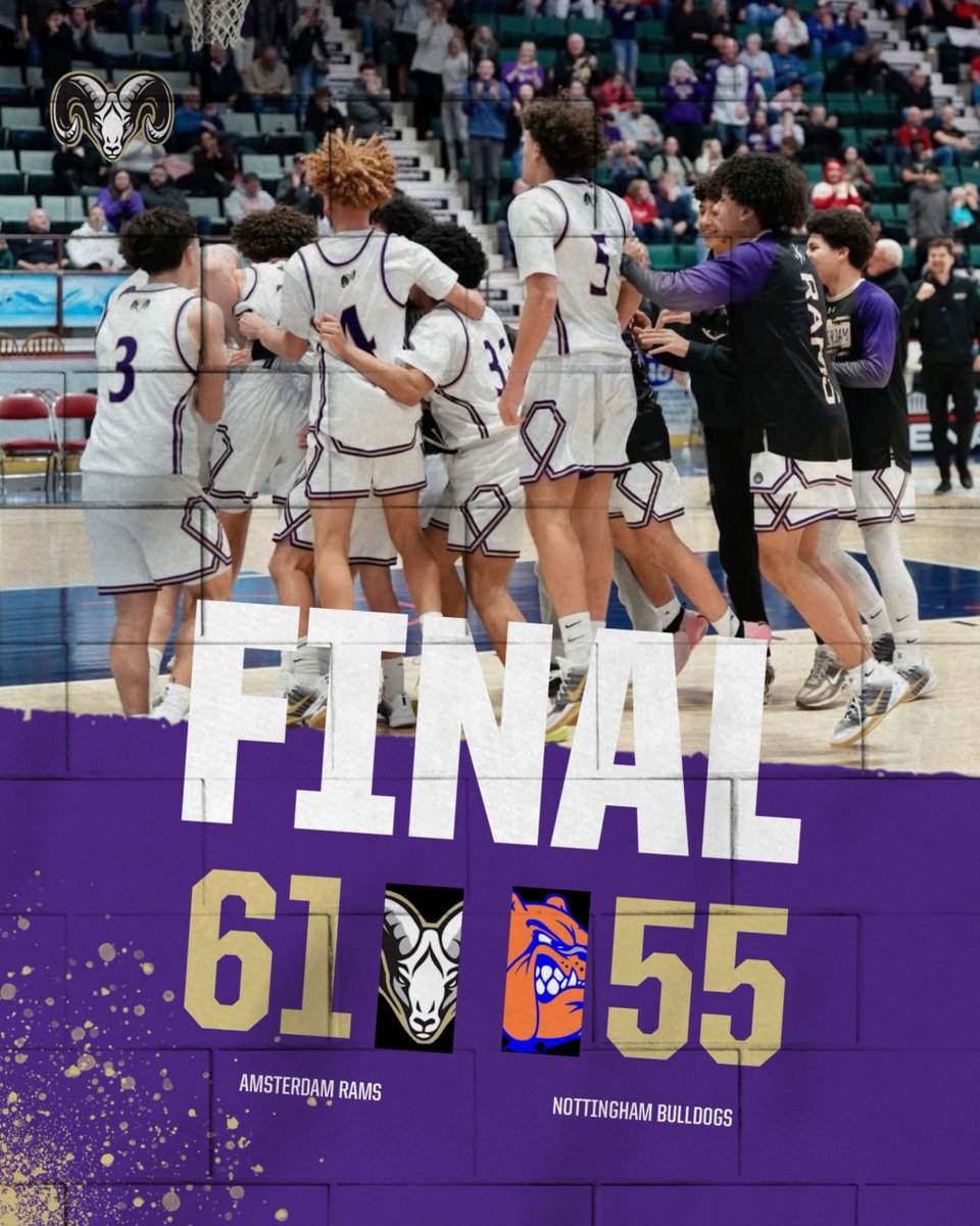 Amsterdam Athletics tweet media