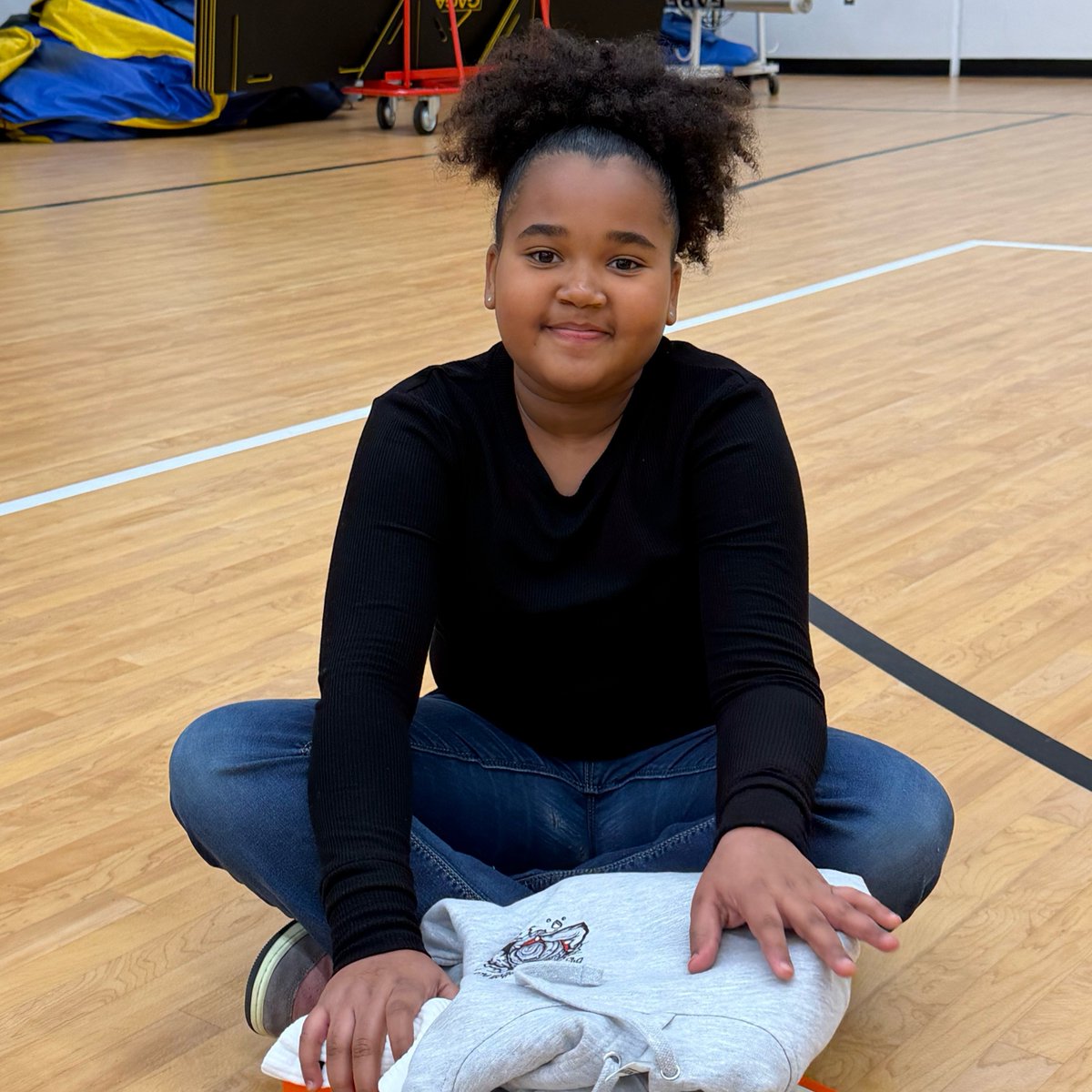 Dr. Grenita Lathan tweet media