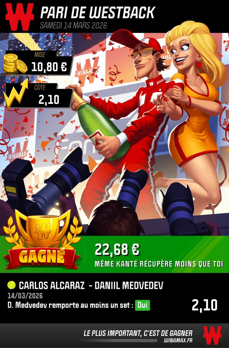 Magic 🇷🇪🔥🇨🇵 tweet media