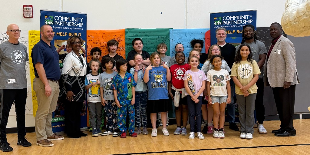 Dr. Grenita Lathan tweet media