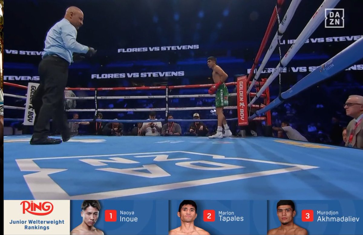 Thomas Walker tweet media