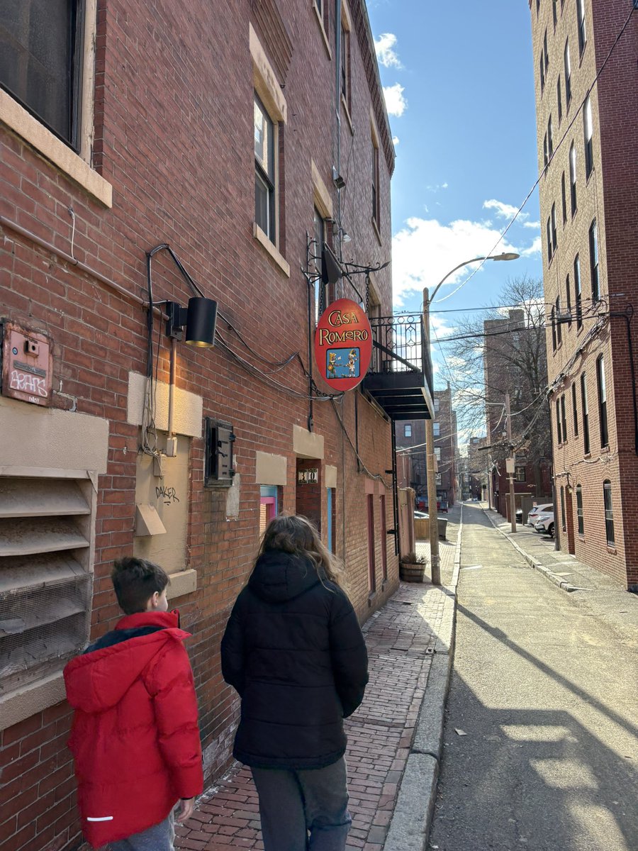 Jim Jackson tweet media