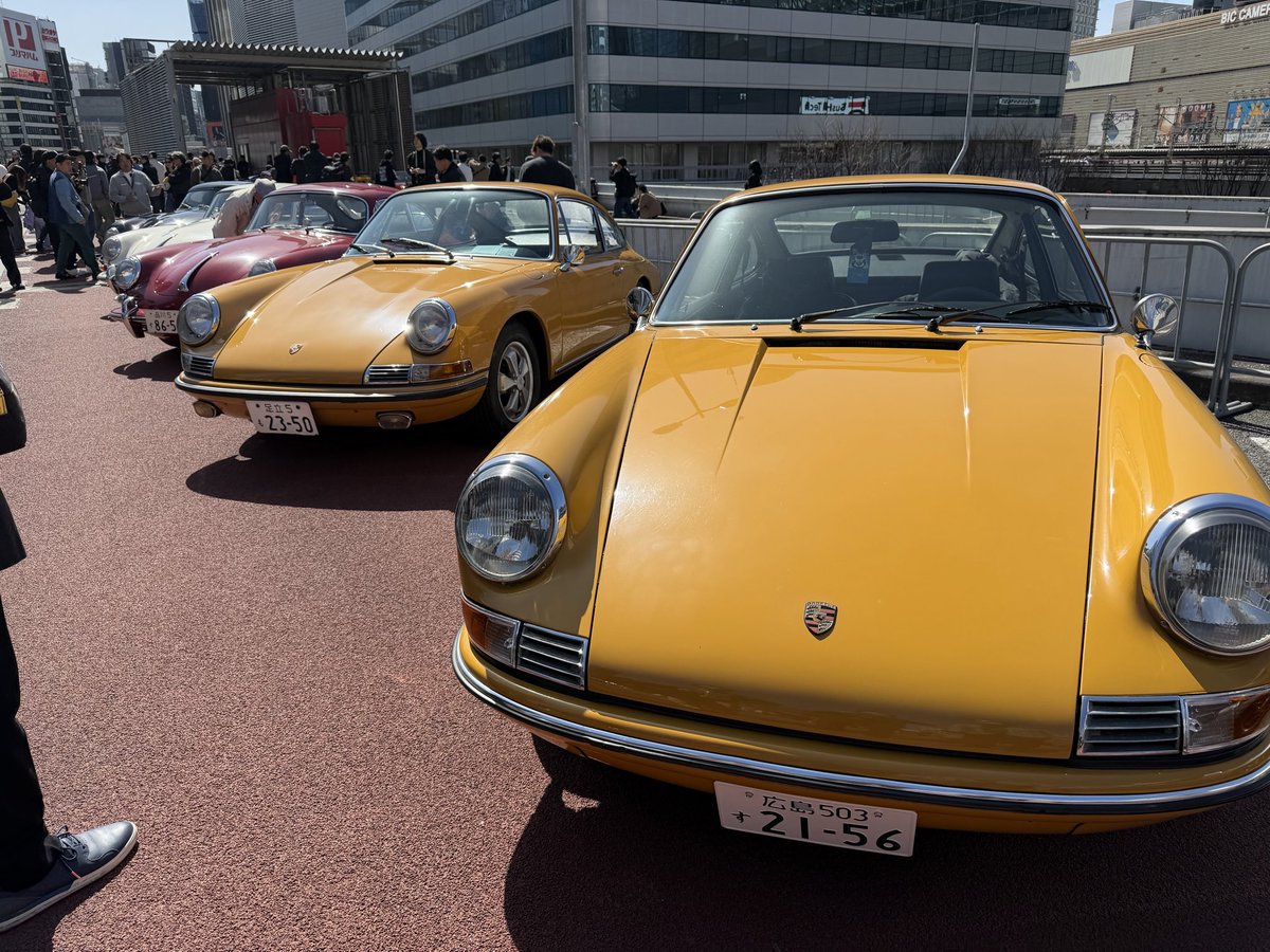 小澤隆生（おざーん） tweet media