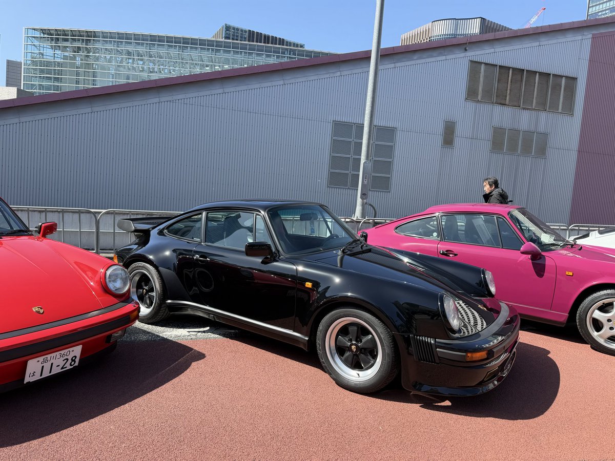 小澤隆生（おざーん） tweet media