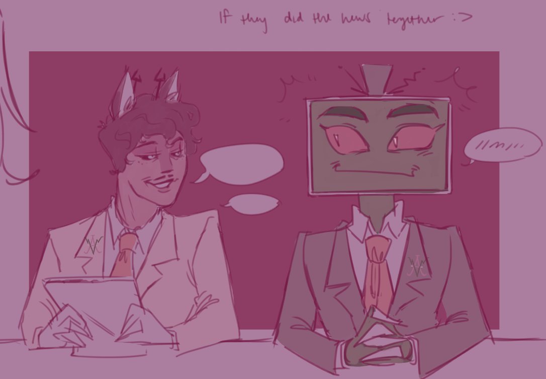 Bumbl3B34nz tweet media