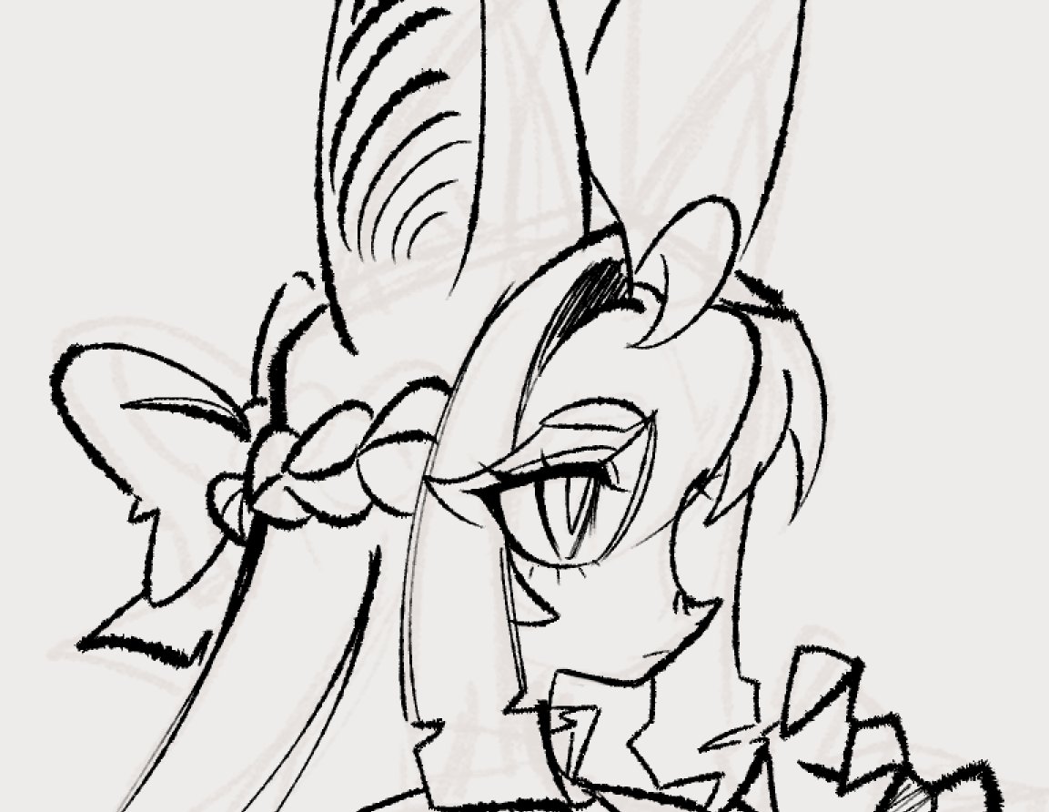 me haria ilusion q vivian fuera un thiren d murcielago sigh