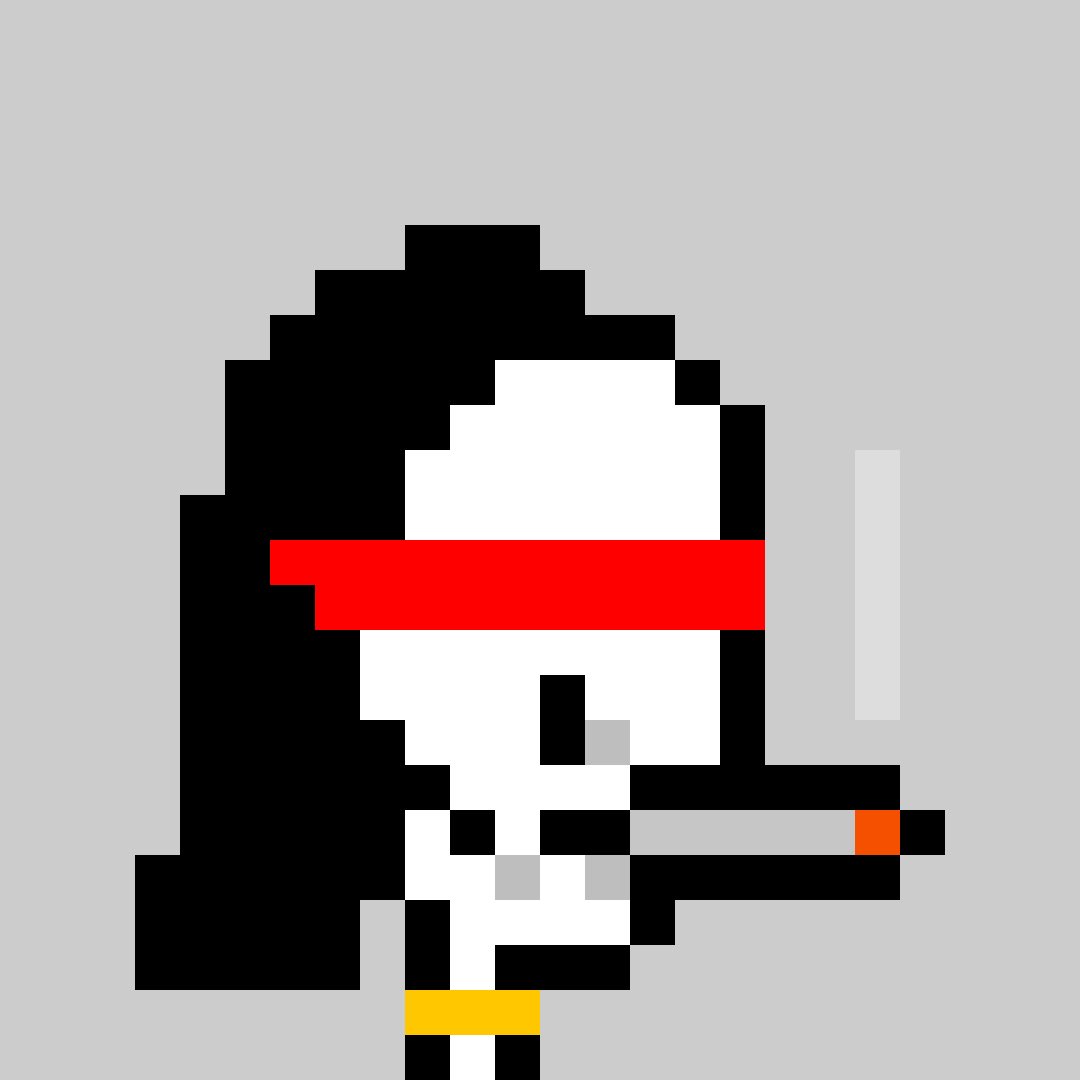 Tone of the Cosmos tweet media