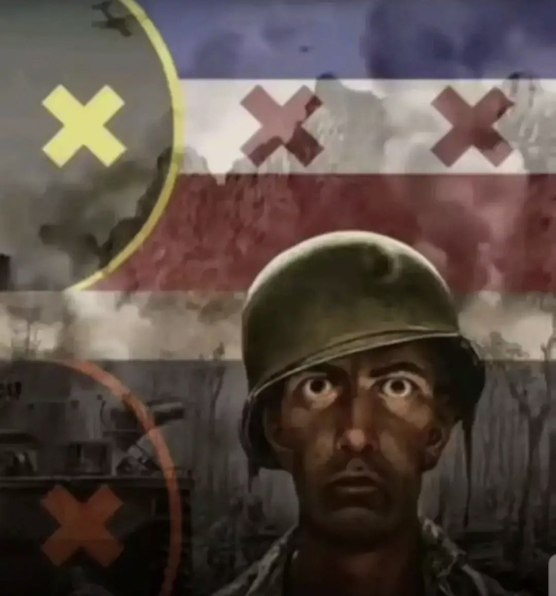 <a href="/Zidzi02/">ZIDZI ART🇻🇪 • COMMISSIONS OPEN</a>