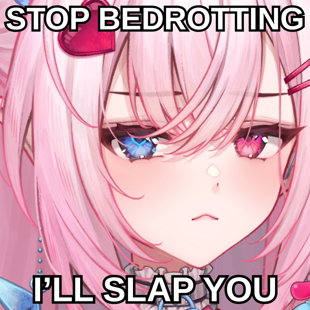 Cana🦋 tweet media