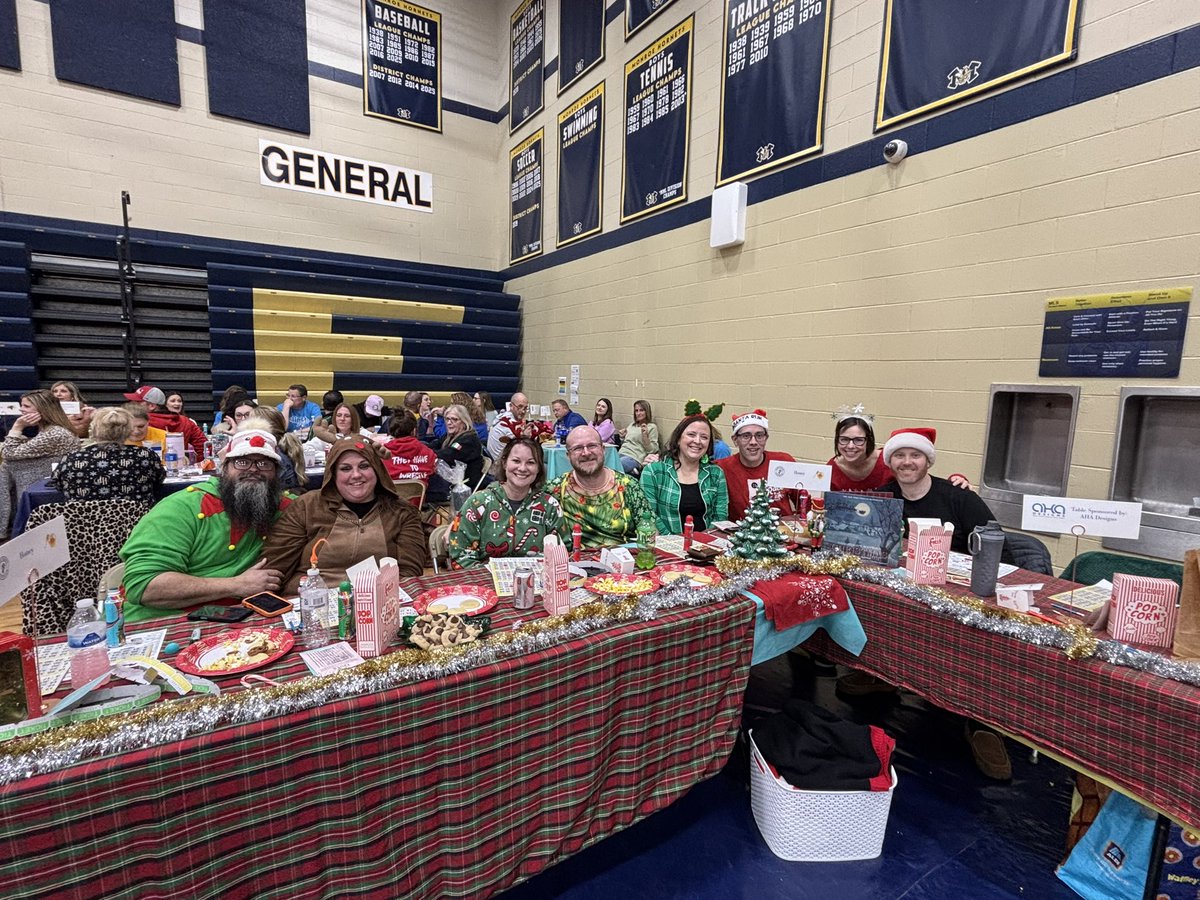 Monroe Athletics tweet media