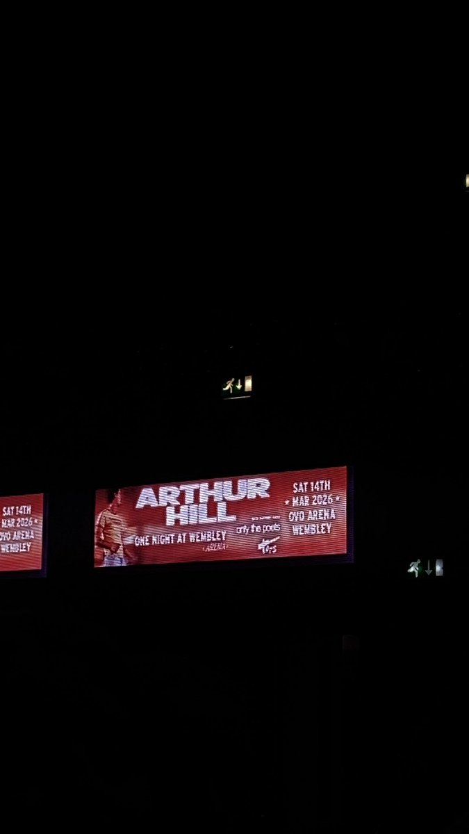 carmen 🧚🏼🪱 tweet media