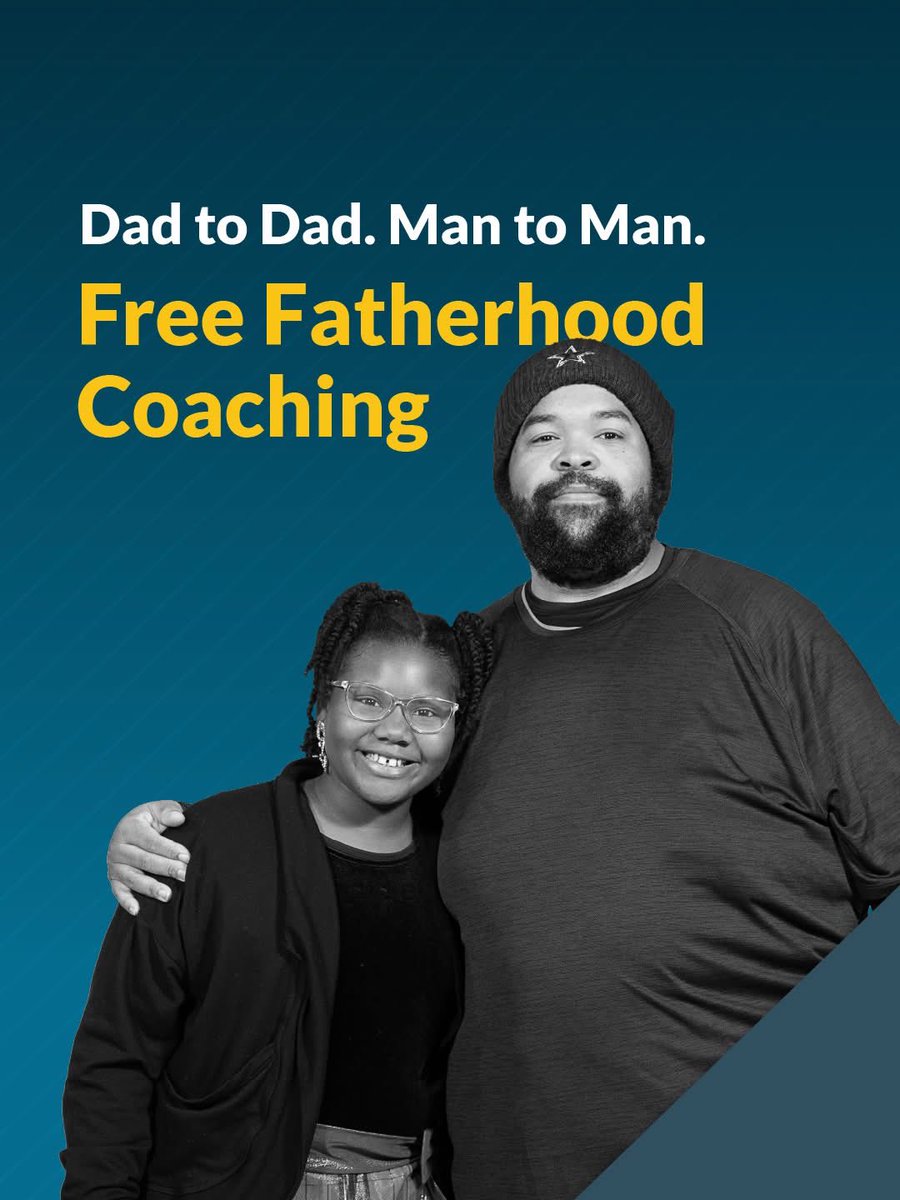 POWER 103.5 tweet media