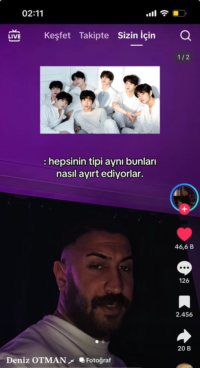 mey tweet media