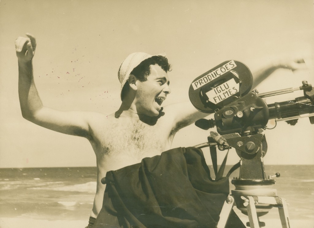 CineLivre L.A. (Latino-Americano) 🇵🇸 tweet media