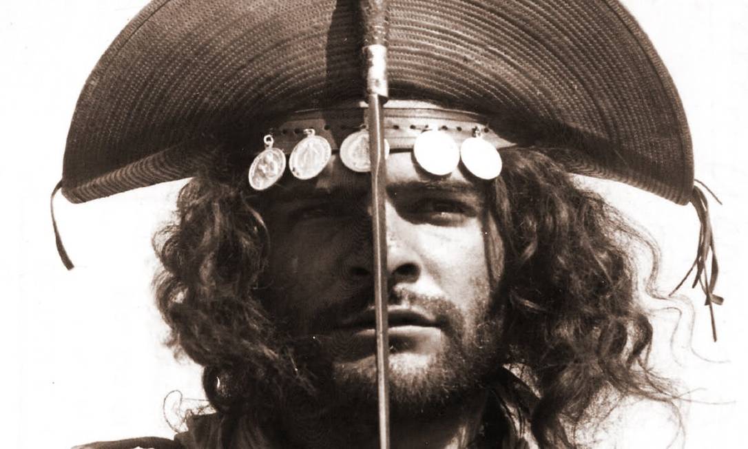 CineLivre L.A. (Latino-Americano) 🇵🇸 tweet media