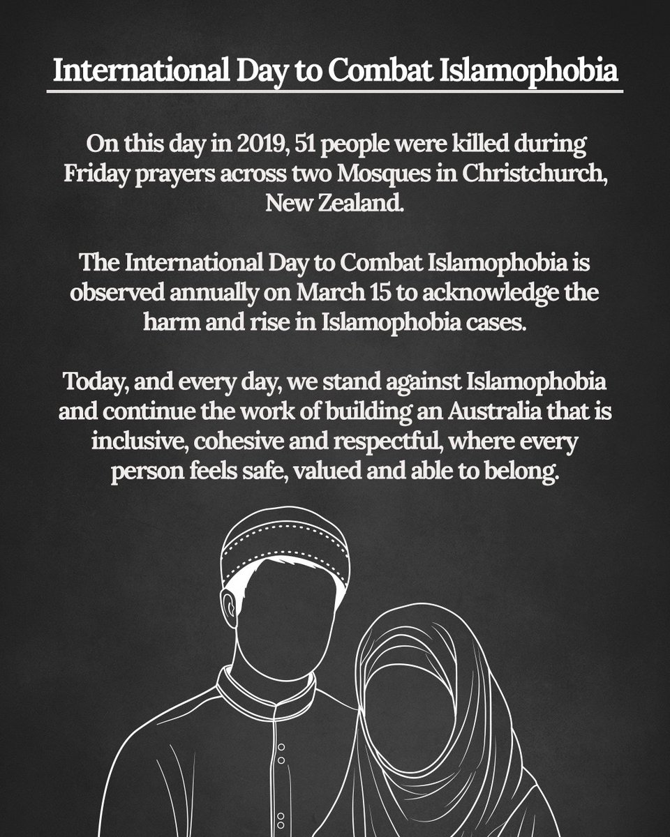 Andrew Leigh tweet media