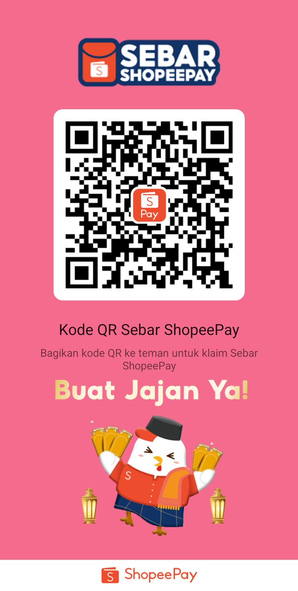 Azel😼 tweet media