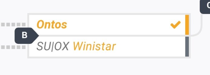 Winistar tweet media