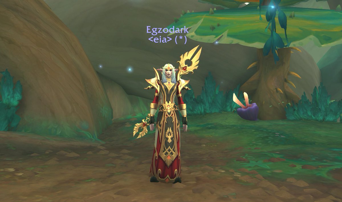 Mirac Kocatürk tweet media