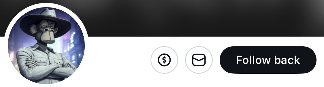 William Shatner tweet media