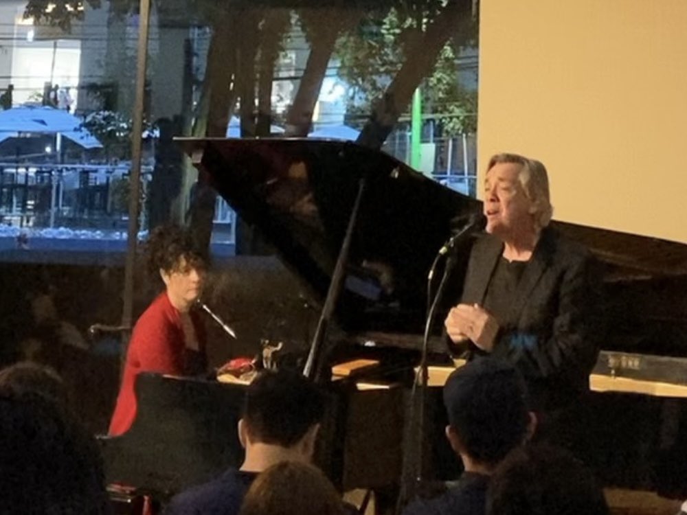 Patrick Herman tweet media