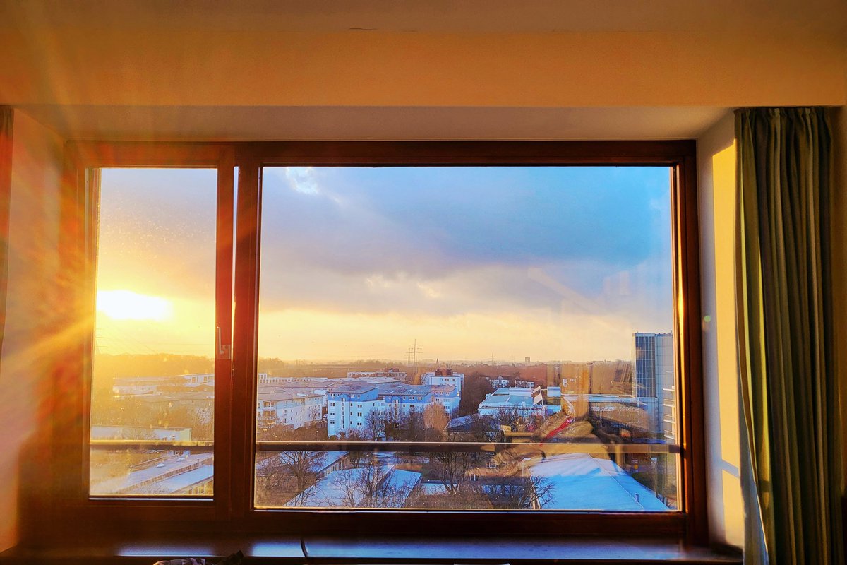 God saved me from death four years ago! 🙏♥️