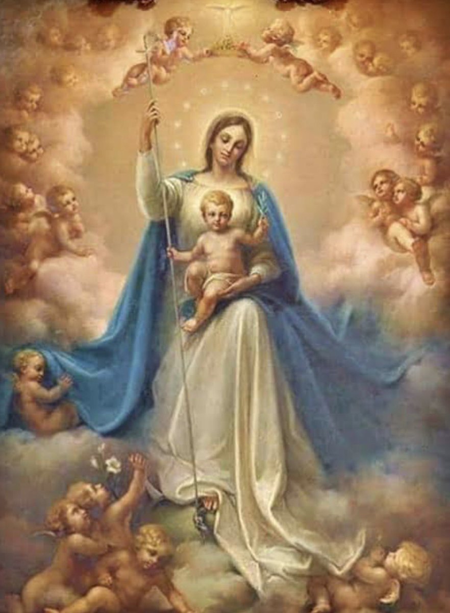 Brian Burgess tweet media