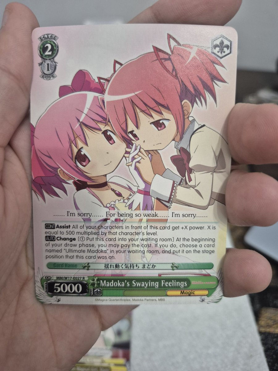 Lefty10ver9000 tweet media