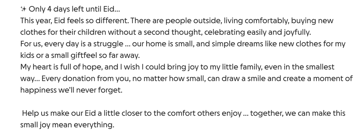 Tahseen_From Gaza🇵🇸 tweet media