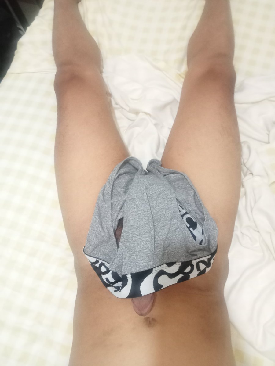 kelix_16's tweet photo. Ugghhh. Good morning. Tupadi ko. 🍆💦
#alteriloilo
#alterbagets
#alterilonggo https://t.co/sEUeSgwoAQ