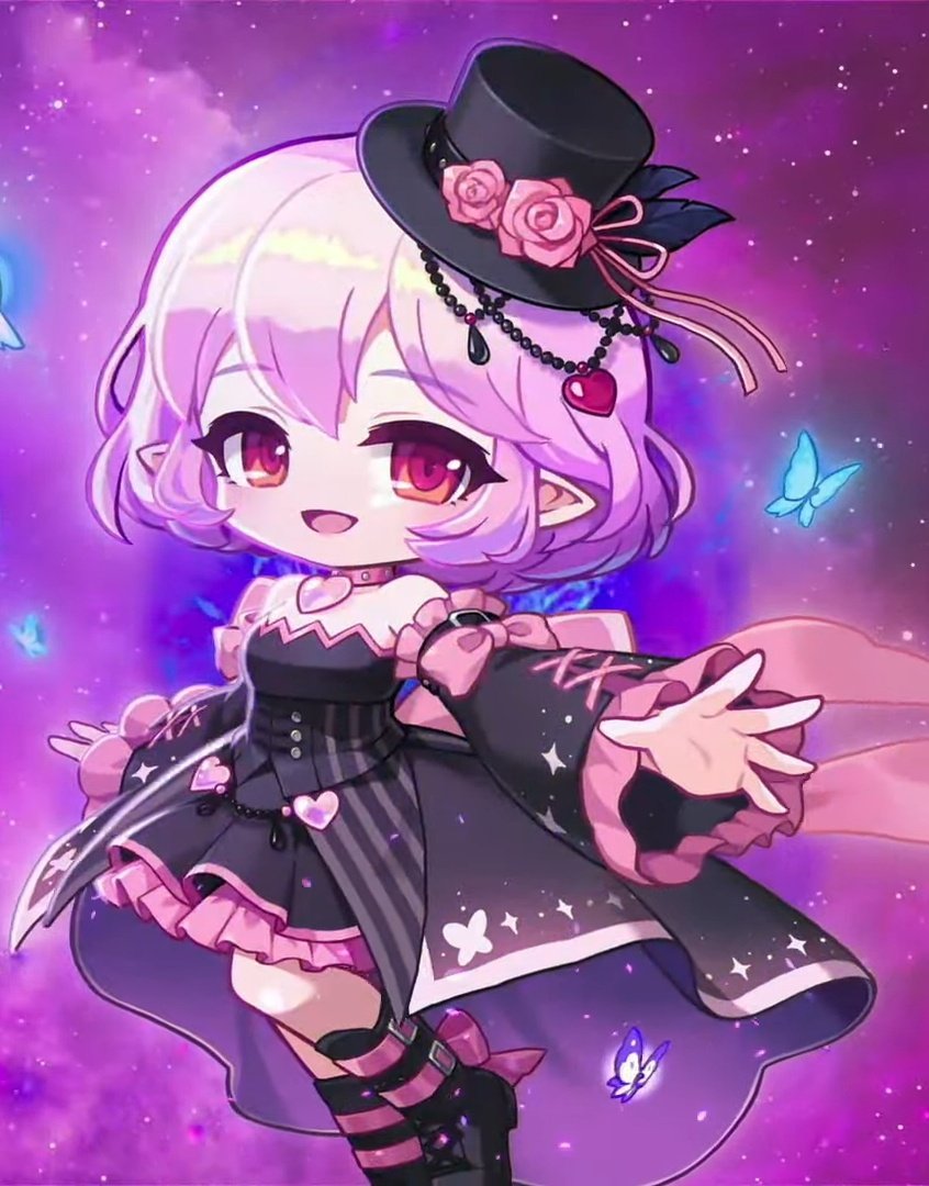 maple_flowering's tweet photo. 머야머야머야???? https://t.co/c0fyyMeq28