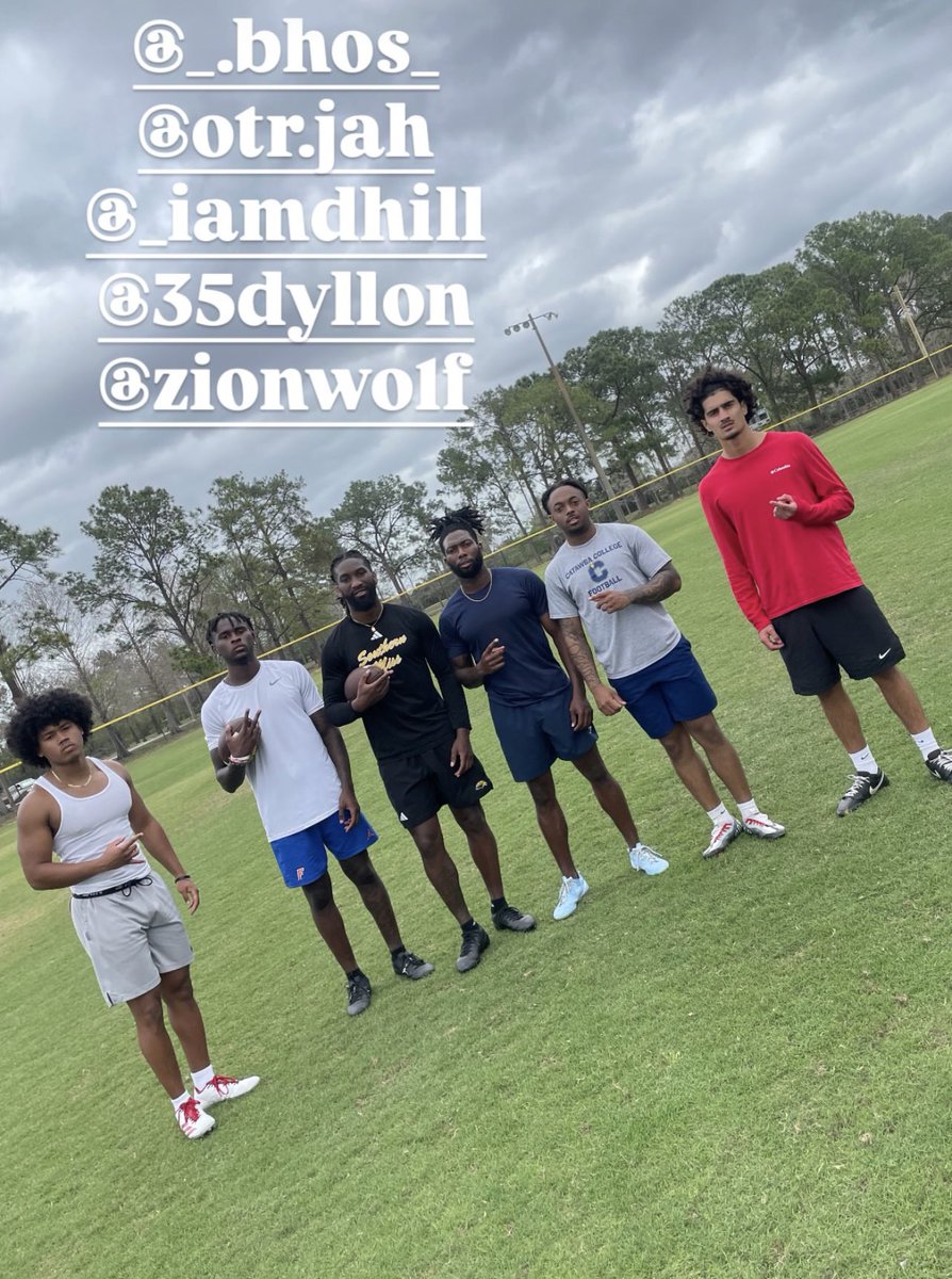 Zion Wolf tweet media