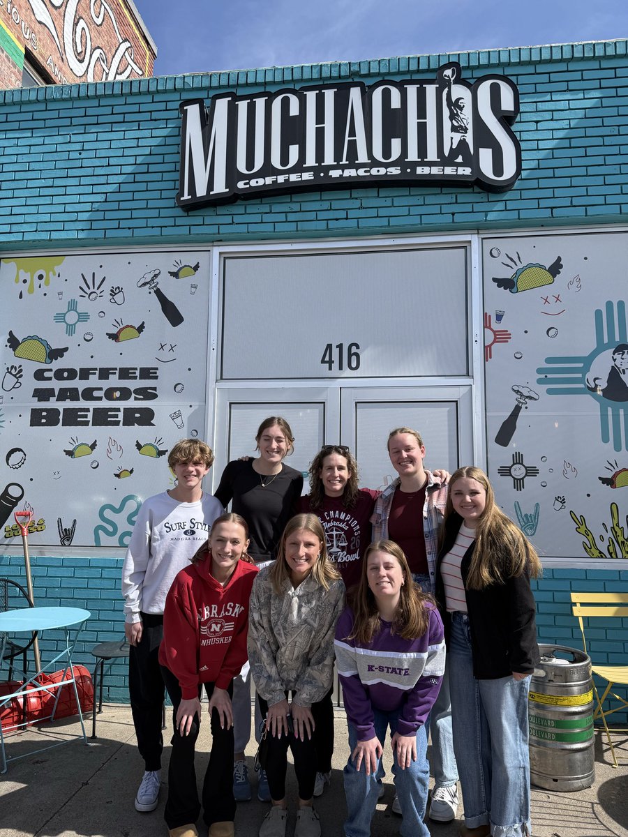 Cass Didier tweet media