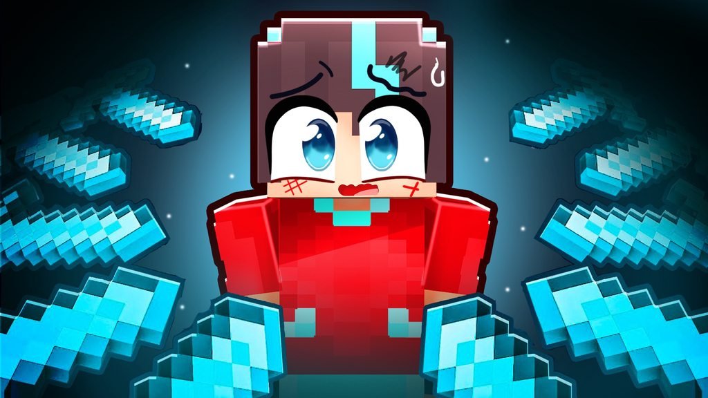 VictorGFX - THUMBMAKER tweet media