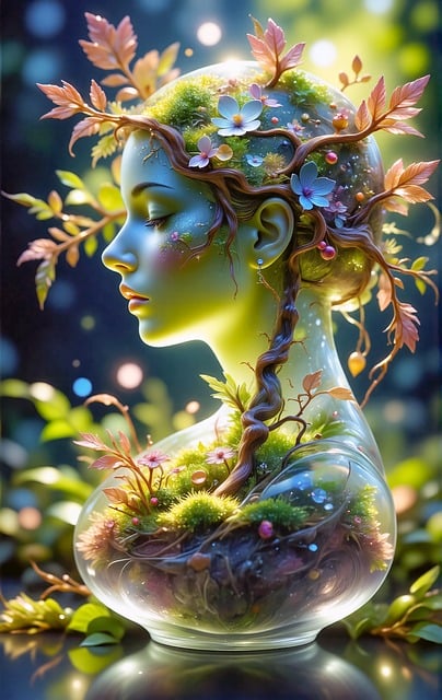 Kevin Kelley tweet media