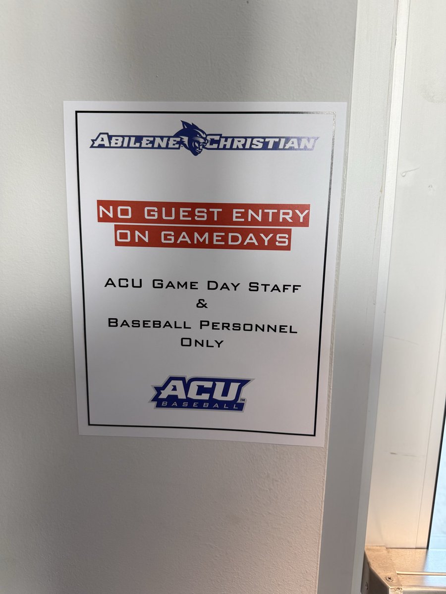 Jay Pooter Jr tweet media