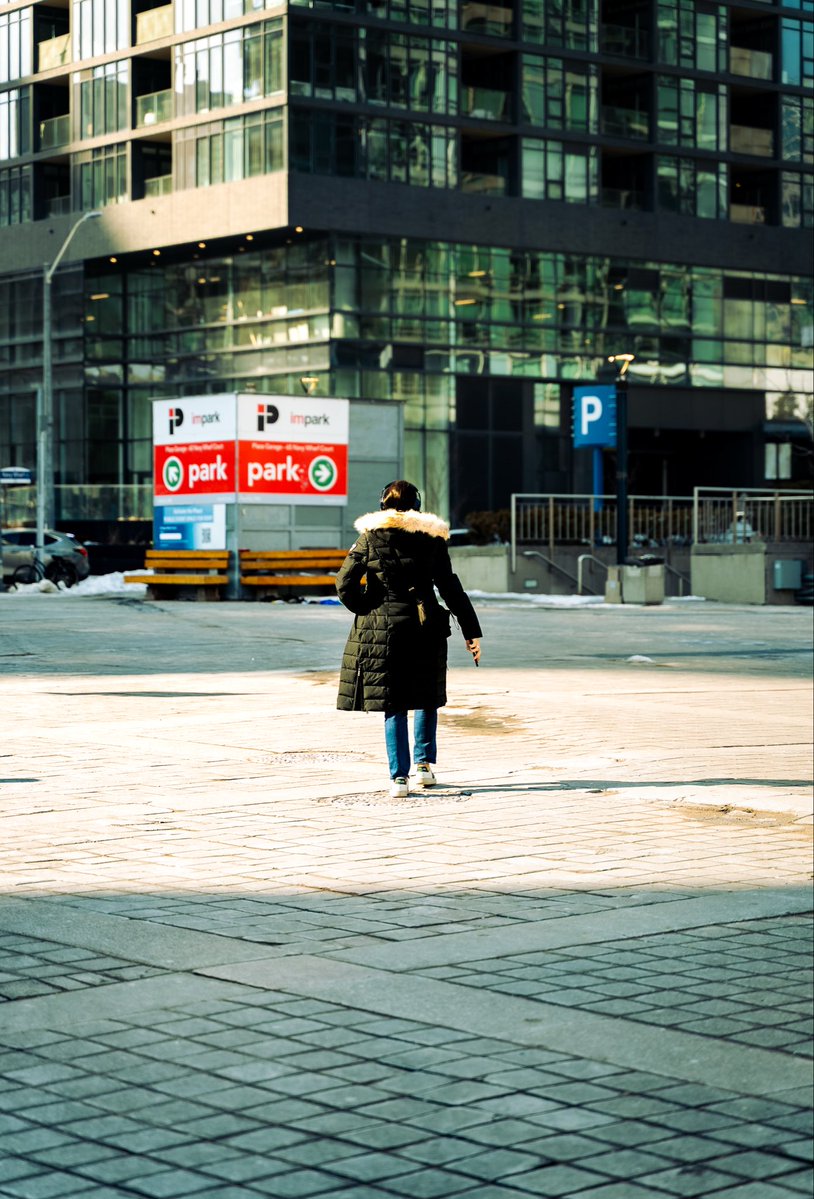 Cody Willis 🇨🇦 tweet media