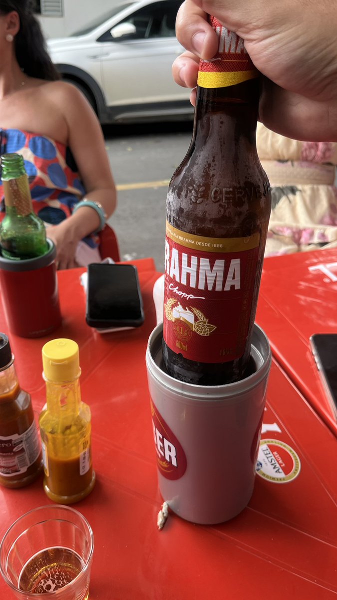 jgleite9's tweet photo. Até que nova venecia não tá tão ruim… https://t.co/EWU24lQxRB