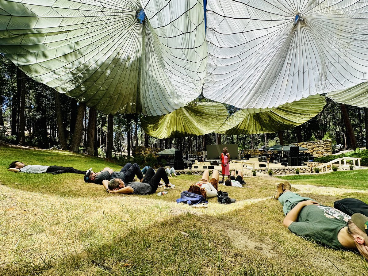 drew coffman 𝕚𝕤 𝕠𝕟𝕝𝕚𝕟𝕖 🟢 tweet media