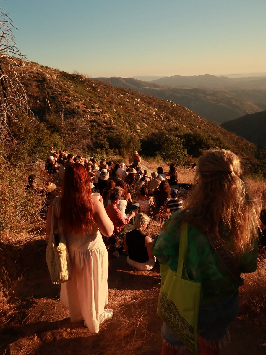 drew coffman 𝕚𝕤 𝕠𝕟𝕝𝕚𝕟𝕖 🟢 tweet media