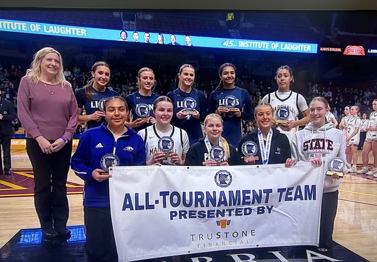 Nickle Dickle Hoops tweet media