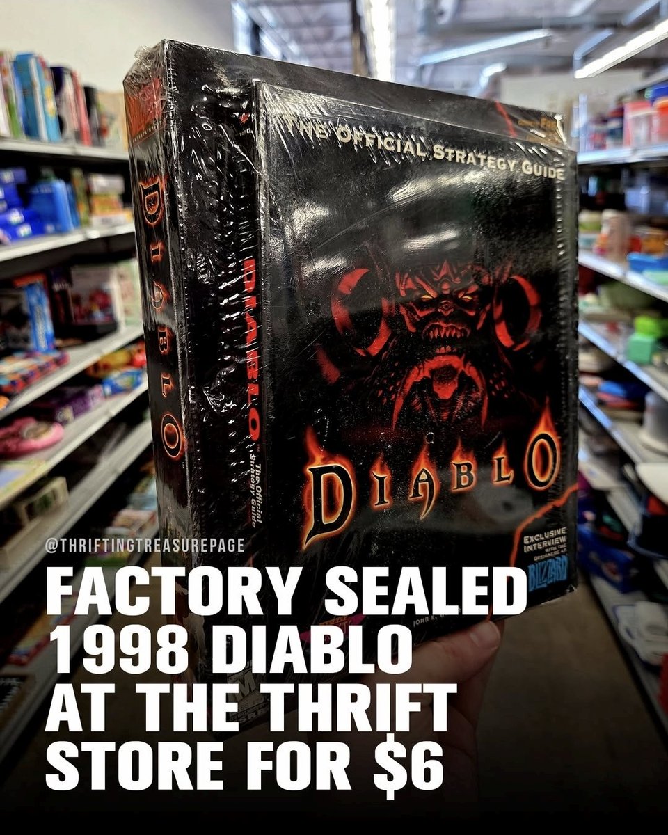 Planet Of Memes tweet media