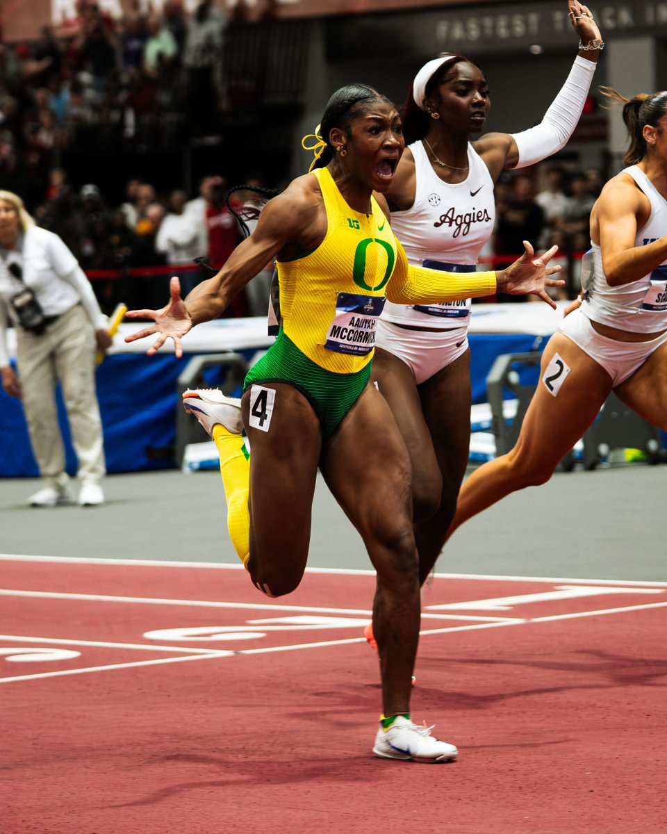 oregontf tweet media