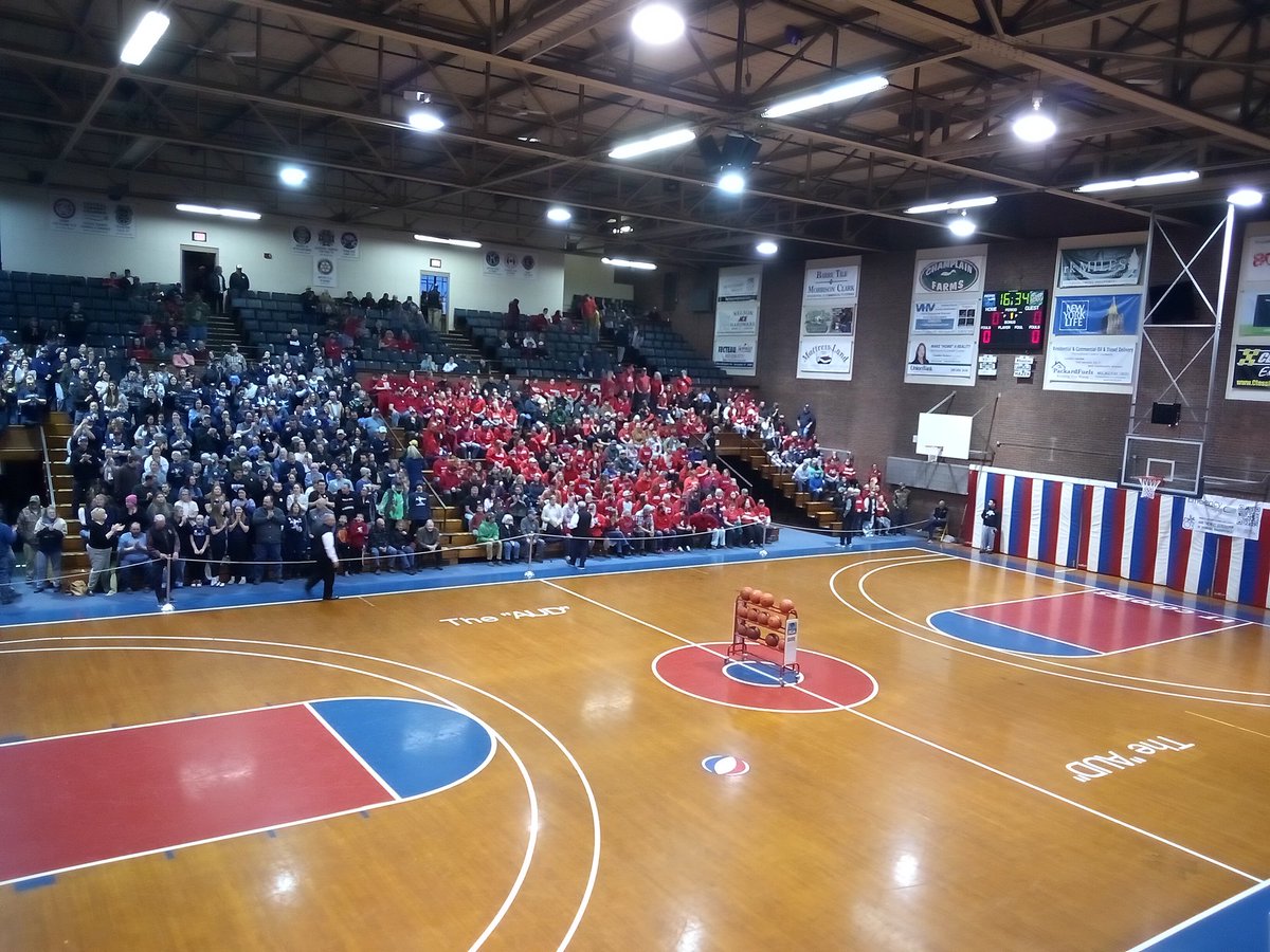 Pat Lynch tweet media