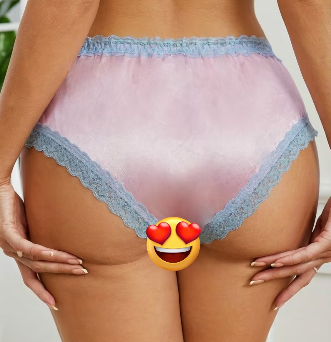 ももちゃん@セクシーパンティ売ります tweet media